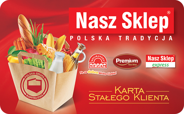 karta